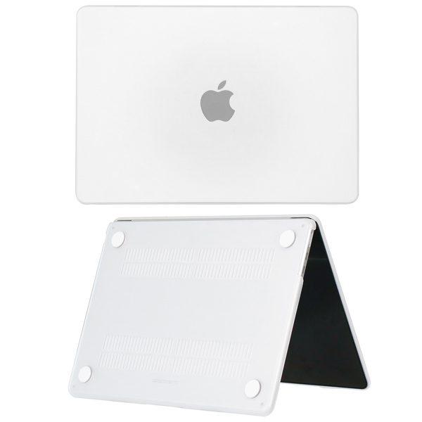 Puzdro obal na MacBook Air 13 M2 2022 / M3 2024 / M4 2025 / M5 2026 - ochranné