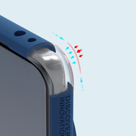 Nillkin Frosted Pro Case for OnePlus 12 (Black)