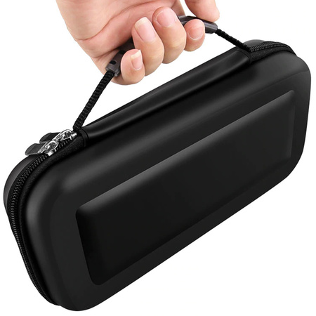 Etui podróżne do Nintendo Switch 2
