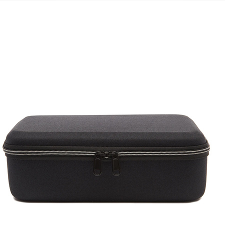 DJI Action 3 4 Camera Case - Travel Bag 2 Black