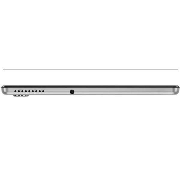 Tempered glass for Lenovo M10 Plus 3rd Gen 2022