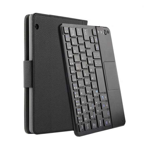 Huawei T5 10 Keyboard Case (Black)
