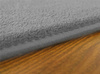 Polar Strado 140x200 PolarGrey (Gray) Carpet