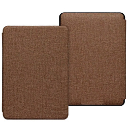 Puzdro Smart na Kindle Paperwhite 7 2024 Gen 12 / ColorSoft / Signature - ochranné