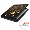 Kindle Paperwhite 6/ Colorsoft/ Signature Edition- Lamps graphic case