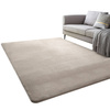 Dywan Polar 160x220 cm, beżowy PolarBeige - miękki do salonu i sypialni