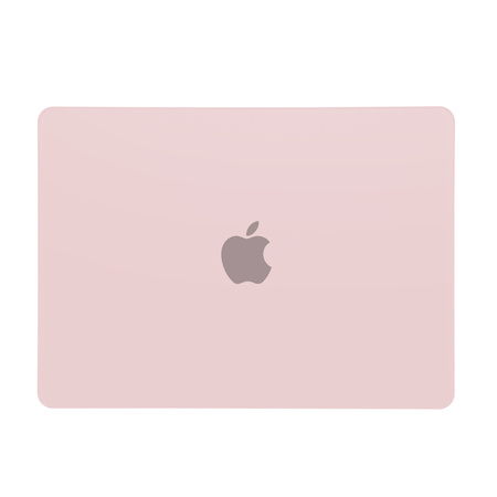 Etui obudowa do MACBOOK AIR 13 M2 2022 / M3 2024 / M4 2025 / M5 2026 case
