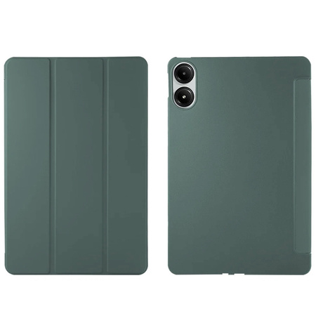 Puzdro na Xiaomi Redmi Pad 2 Pro 12.1 2025 / Poco Pad M1 / Redmi Pad Pro 12.1 2024 - ochranné so stojanom