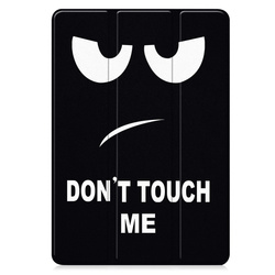 Puzdro grafické na Xiaomi Pad 7 / Pad 7 Pro 11.2 s klapkou / Xiaomi Pad 7 Pro - ochranné so stojanom