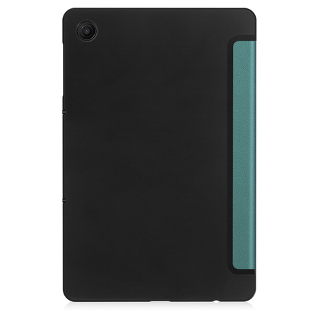 Etui SMART do T-Mobile T Tablet 2 10.1 5G 2025 pokrowiec obudowa z klapką