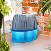 Interior Dehumidifier with Infuser ULTRA FRESH 450 g