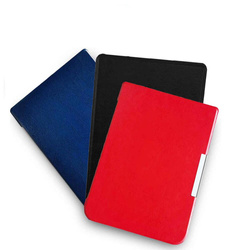 Etui Smart do Pocketbook Inkpad 741 / 3 / 3 Pro, granatowe - ochronne