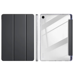 Puzdro na Samsung Galaxy Tab A11+ Plus 10.9 2025 / A9+ Plus 11 2023 TriFold - ochranné so stojanom