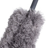 ORION Brush BRUSHER for dust indrawn dust antistatic for washing