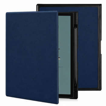 Etui Smart Case Onyx Boox Air 4C - Navy