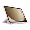 Etui do Samsung Galaxy Tab A11+ Plus 10.9 2025 / A9+ Plus 11 2023 TriFold - ochronne z podstawką