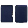 Smart Case Kindle Paperwhite 1 2 3 blue with auto sleep and screen protection