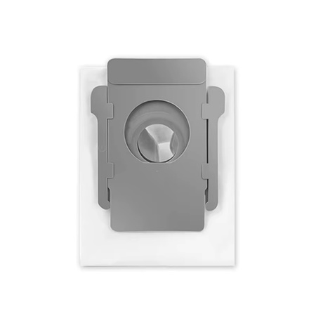 Worki na brud 10 szt do odkurzacza iRobot ROOMBA i7 i3 j7 S9 E5 i6 i5 E7 E6