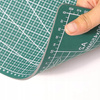 Self-healing modeling mat double-sided cutting 60x45 A2 self-healing