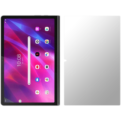 Szkło Hartowane Lenovo Yoga Tab 11 2021